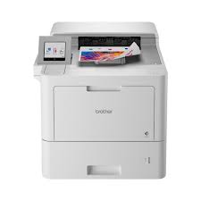 Brother HL-L9430CDN Colour Laser Printer Toner Cartridges